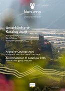 Soc. Coop. Turistica Naturno