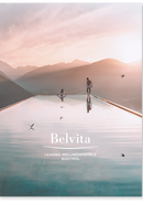 Belvita Leading Wellnesshotels Südtirol