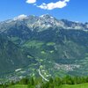 partschins parcines