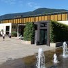 meran thermenplatz therme meran