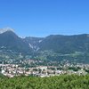 meran merano