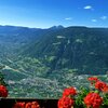 algund lagundo