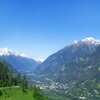 naturns naturno