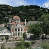Meran Kurhaus