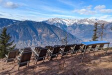 knottnkino voeran winter blick vigiljoch texelgruppe