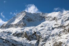 Hohe Wilde PH Hochwilde