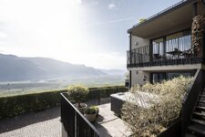 My Spring - Panoramic Suites