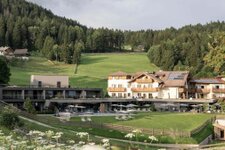 Hotel Viertler