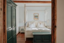 Gurtenhof - Franziska Unterholzner