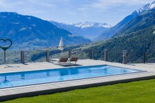 B&B Gasserhof