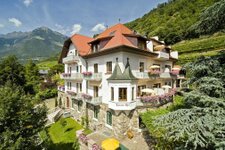 Ladurnerhof