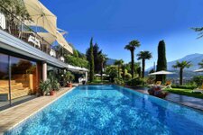 Parkhotel Marlena