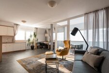 Ritterhof Suites &#038; Breakfast