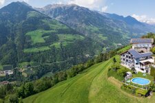 B&#038;B Gasserhof
