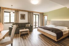 Garni Hotel Karin