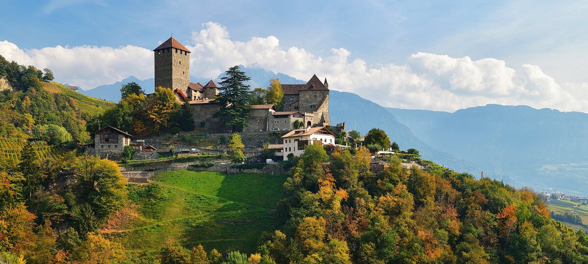 header as meranerland herbst